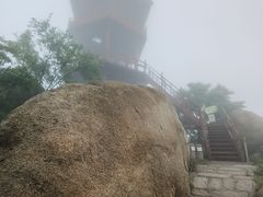 -北京凤凰岭