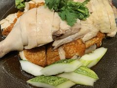 -海南宝(星耀樟宜店)