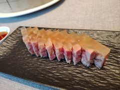 -江南厨子(万象天地店)