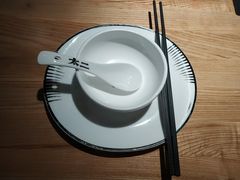 -太二酸菜鱼(深圳布吉万象汇店)