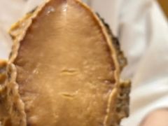 -荣一代目OMAKASE板前料理