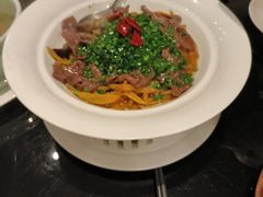 -闽和南(深圳万象城店)