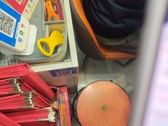 -蜀膳坊(洪公祠小区店)