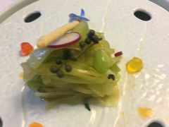 -昆山裕元花园酒店·囍园中餐厅