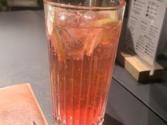 -拉蒂娜·巴西牛排馆 Latina·Brazilian Steakhouse(王府井喜悦店)