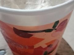 -DQ·蛋糕·冰淇淋(大宁国际商业广场店)