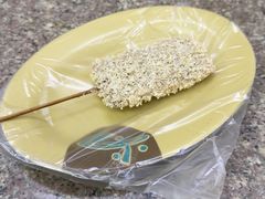 -熊仔屋(吉祥苑小区店)