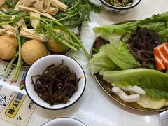 -壹道鸣·药膳鸡(月苑店)