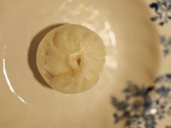 -金谷仓家庭料理(马泉营店)