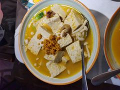 -肆月河豚·新淮扬(金融街店)