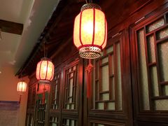 -鸭匠食府·挂炉烤鸭·新京菜(阜成路店)