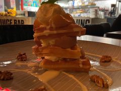 -Moka Bros 摩卡站(嘉华店)