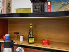 -源港渔村-中山脆肉鲩(博罗店)