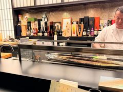 -鳥喜Toriki怀石烧鸟料理