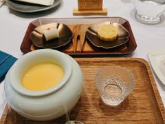 -京兆尹(雍和宫店)