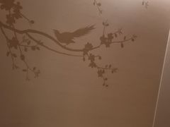 -华夏良子·足道SPA艾灸(翠微店)