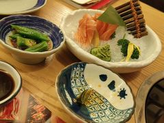 -伊豆野菜村(大族广场店)