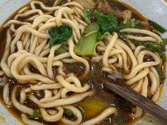-醉牛腩·面小馆