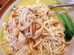 -冶春茶社(官园桥店)