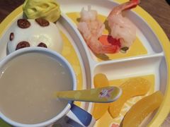 -俭寨大盘鸡·新疆菜·烧烤(博乐店)