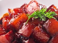 -赣江里•江西菜(望京旺角店)