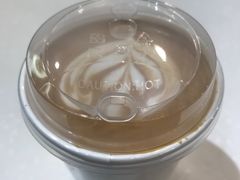 -Manner Coffee(大宁国际商业广场店)