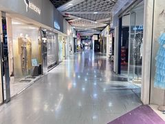 -潮流汇购物城(铜锣湾国际购物中心店)