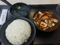 -老盛昌(聚丰园店)