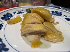 -孔乙己酒家(虹桥路店)