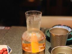 -丝路金桃·新疆菜(徐汇店)