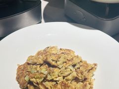 -湘满甲·黄焖甲鱼创始者·湘菜·鲁菜(潘家园店)