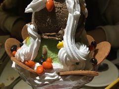 -太平馆西餐厅(北京路店)