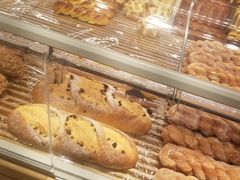 -好利来(南塔店)