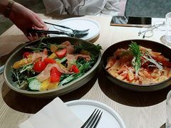 -Maxpoint Kitchen 西餐咖啡(乐峰广场店)