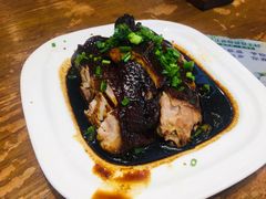-印象江南(东栅店)