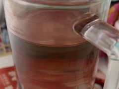 -富隆酒窖(天河北店)