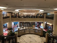 -虾饺妹·酒家(金碧店)