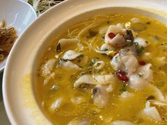 -城北食府(枫林店)