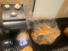-炊江南·上海菜(国展华漕店)