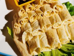 -苏浙徽·江南荟·本味融合菜(相城方圆里店)