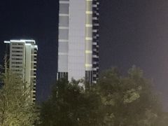 -KAOTOWN烤堂•烧烤(海汇港店)
