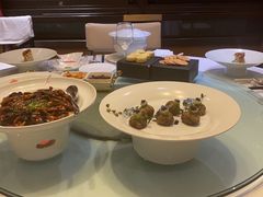 -九朝会昆曲·宴(望京店)