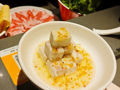-福鑫记猪肚鸡·煲仔饭(八卦岭店)