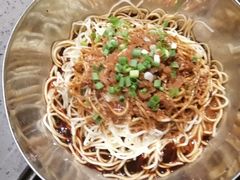 -一棠龙虾•王牌虾球(楚河汉街店)