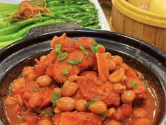 -粤秀小厨·广式早茶(辽宁路店)