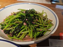 -湘村小灶·地道长沙菜·本地人优选(万家丽路店)