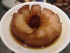 -兰溪小馆(首经贸店)