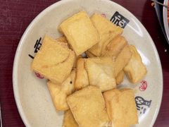 -刘三姐烤肉总店(飞山街店)