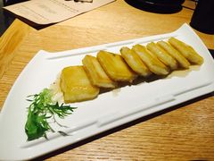 黛瓦里巷-黛瓦里巷(南京东路店)