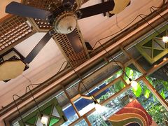 -西关84·History·Art·Cafe